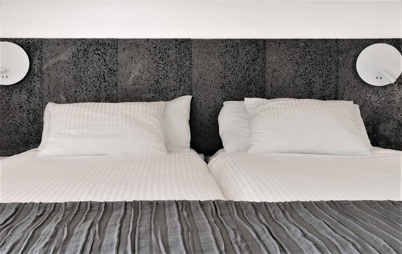 Vulcano Apartment Lanzarote Costa Teguise Zewnętrze zdjęcie