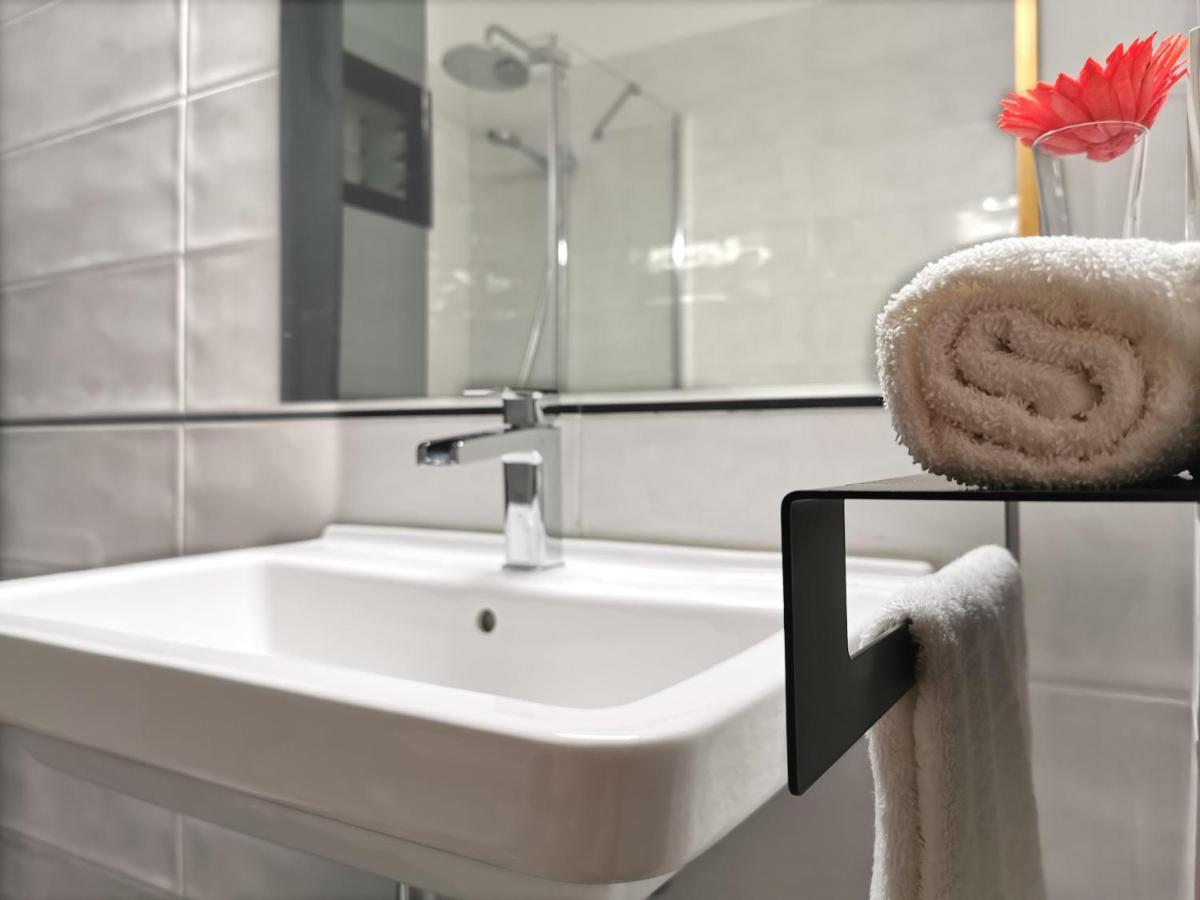 Vulcano Apartment Lanzarote Costa Teguise Zewnętrze zdjęcie