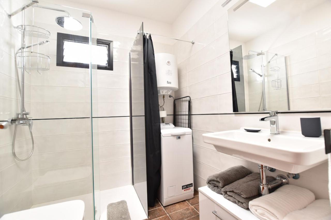 Vulcano Apartment Lanzarote Costa Teguise Zewnętrze zdjęcie